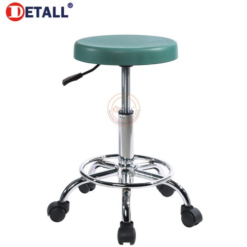 27-colorful-stools