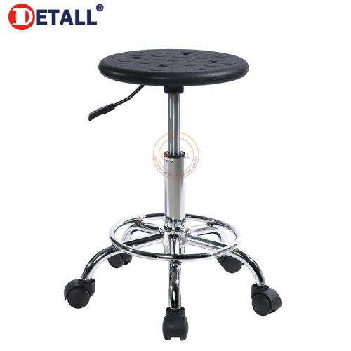 28-round-chair