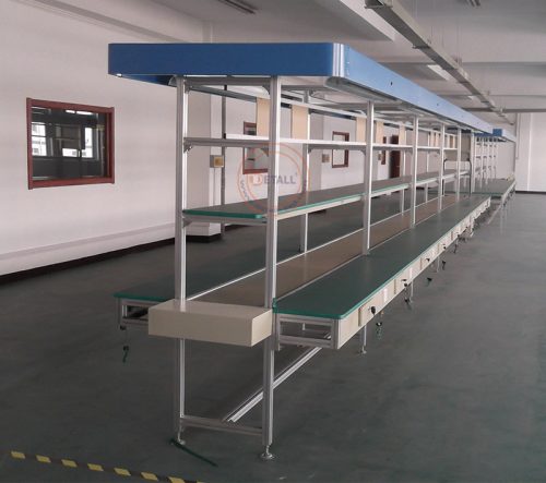 6-belt-conveyor