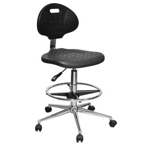 polyurethance-esd-chairs