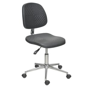 esd-task-chair