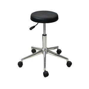 round-esd-stool