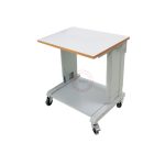 Esd Cart