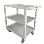 Esd Cart