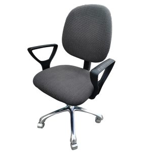 fabric-esd-chair