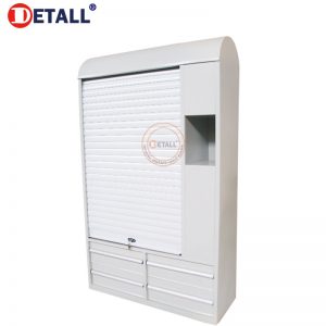 Shutter Door Cabinets Archives Detall Esd