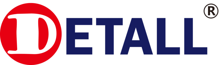 DETALL-logo