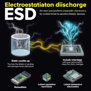 ESD