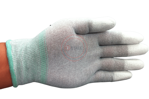 Carbon-fiber-gloves-with-finger-PU-coated