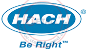 hack logo