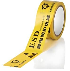 EPA TAPE
