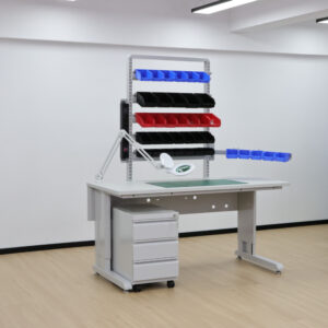 electronics repair table
